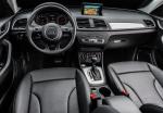 Audi Q3 1.4 TFSI Flex 2017 года (LA)